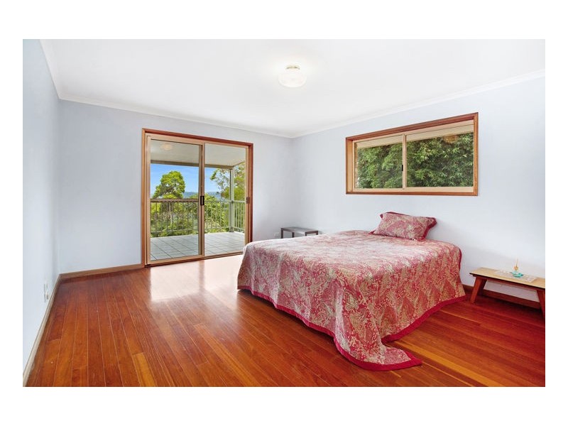 15 Alfs Road, Bald Knob QLD 4552