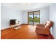 15 Alfs Road, Bald Knob QLD 4552