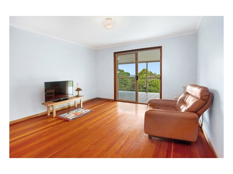 15 Alfs Road, Bald Knob QLD 4552