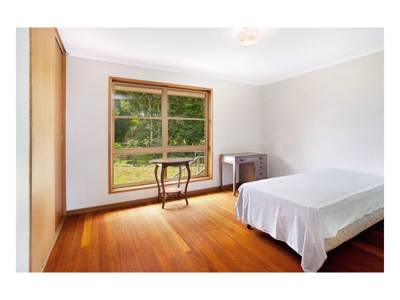 15 Alfs Road, Bald Knob QLD 4552
