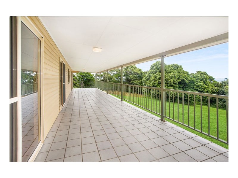 15 Alfs Road, Bald Knob QLD 4552