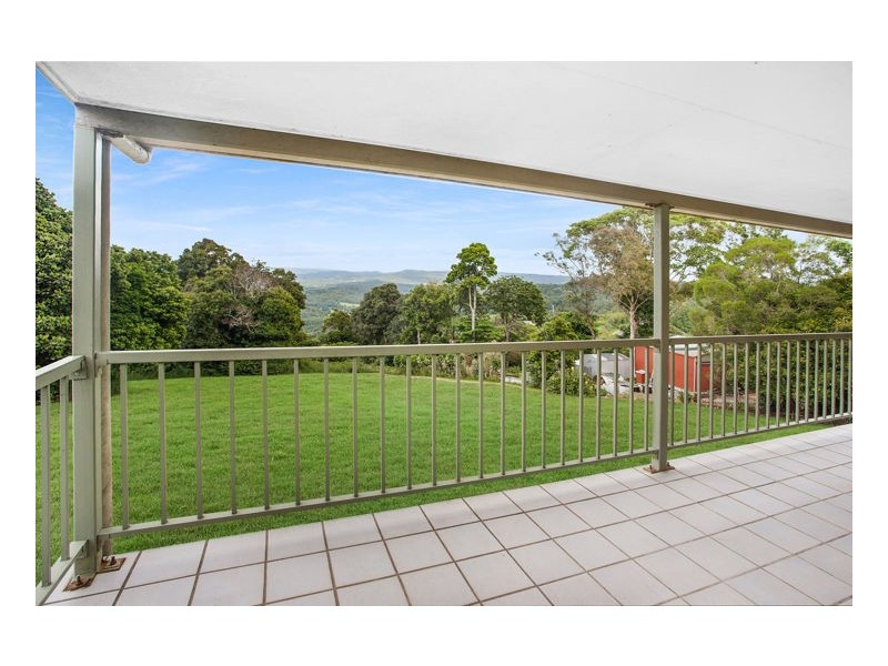 15 Alfs Road, Bald Knob QLD 4552