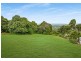 15 Alfs Road, Bald Knob QLD 4552