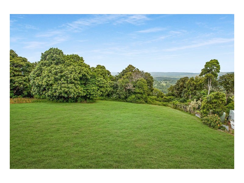 15 Alfs Road, Bald Knob QLD 4552