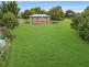 15 Alfs Road, Bald Knob QLD 4552