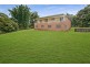 15 Alfs Road, Bald Knob QLD 4552