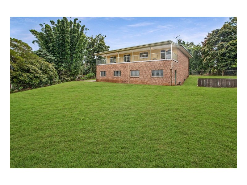 15 Alfs Road, Bald Knob QLD 4552