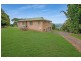 15 Alfs Road, Bald Knob QLD 4552