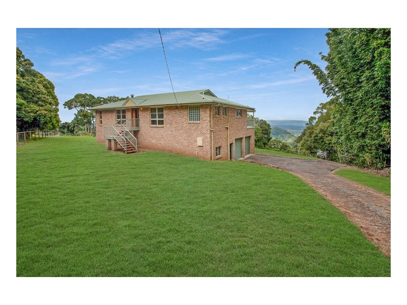 15 Alfs Road, Bald Knob QLD 4552