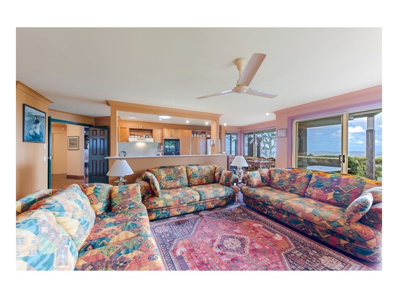 4 Boongala Avenue, Montville QLD 4560