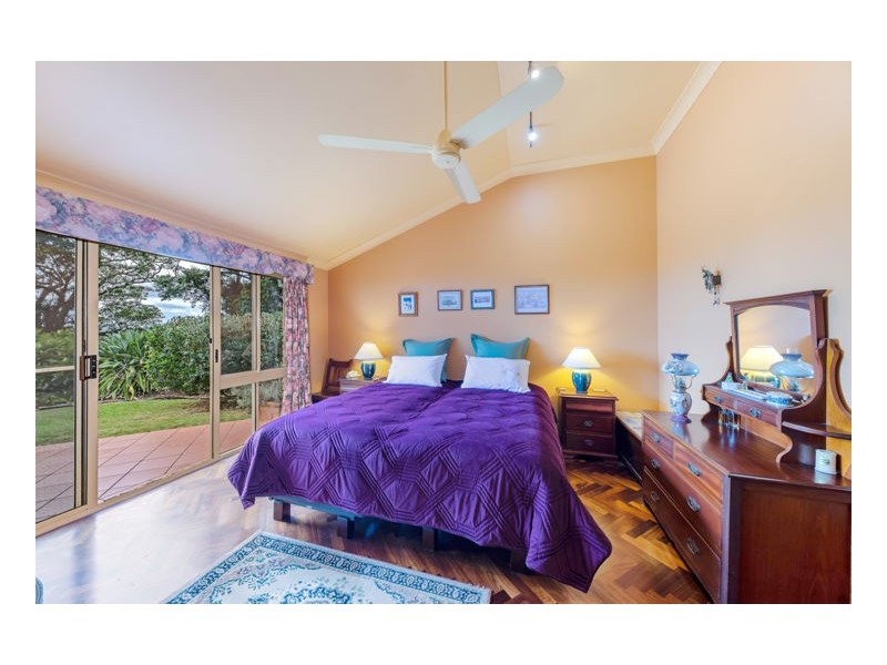 4 Boongala Avenue, Montville QLD 4560