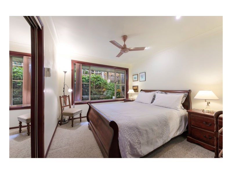 4 Boongala Avenue, Montville QLD 4560