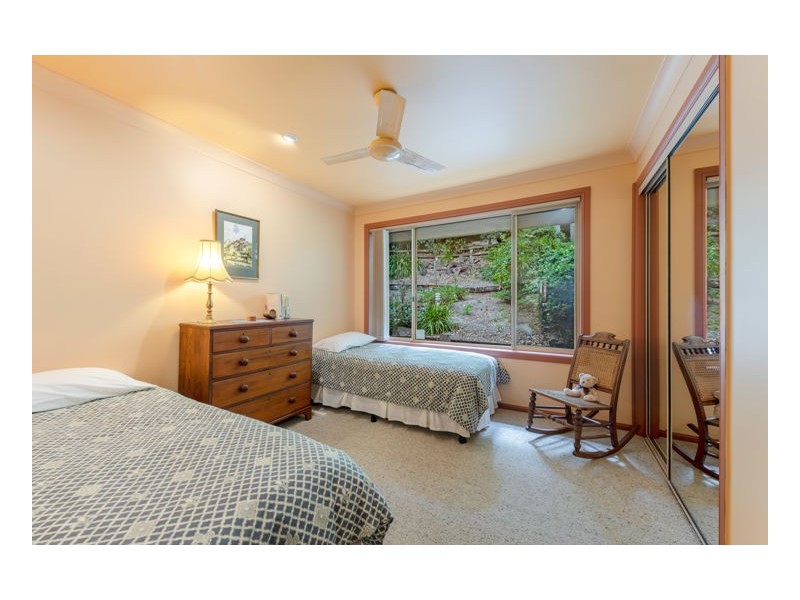 4 Boongala Avenue, Montville QLD 4560