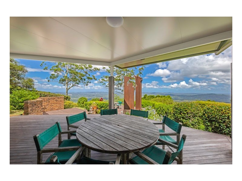 4 Boongala Avenue, Montville QLD 4560