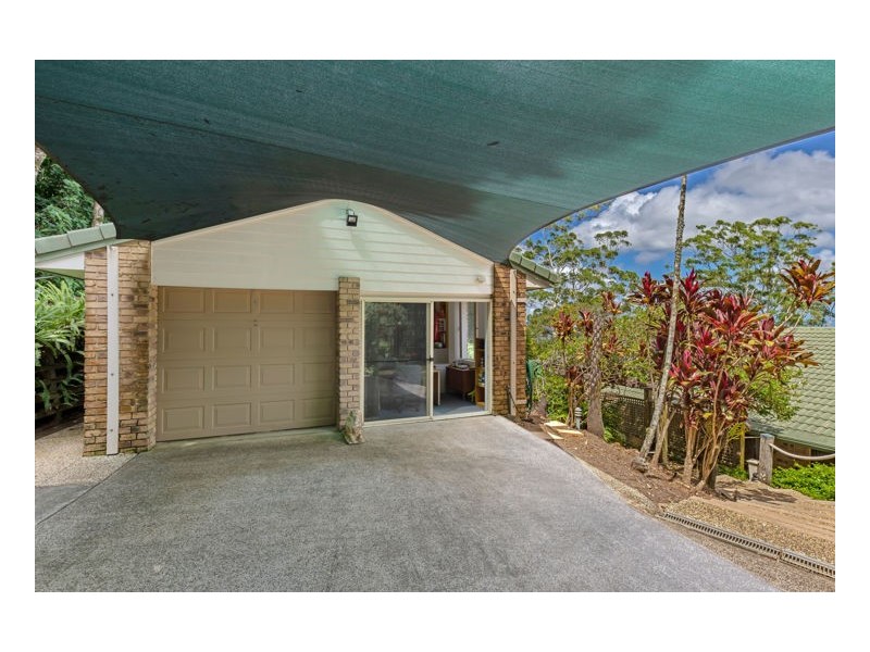 4 Boongala Avenue, Montville QLD 4560