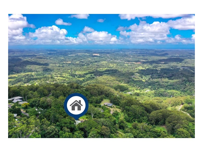 4 Boongala Avenue, Montville QLD 4560