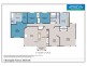 4 Boongala Avenue, Montville QLD 4560 Floorplan
