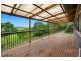 Nambour QLD 4560