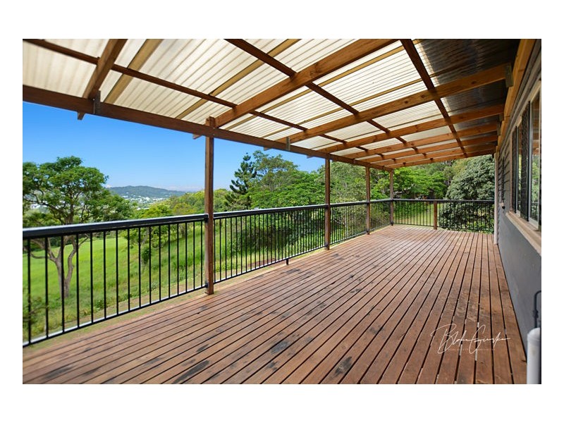 Nambour QLD 4560