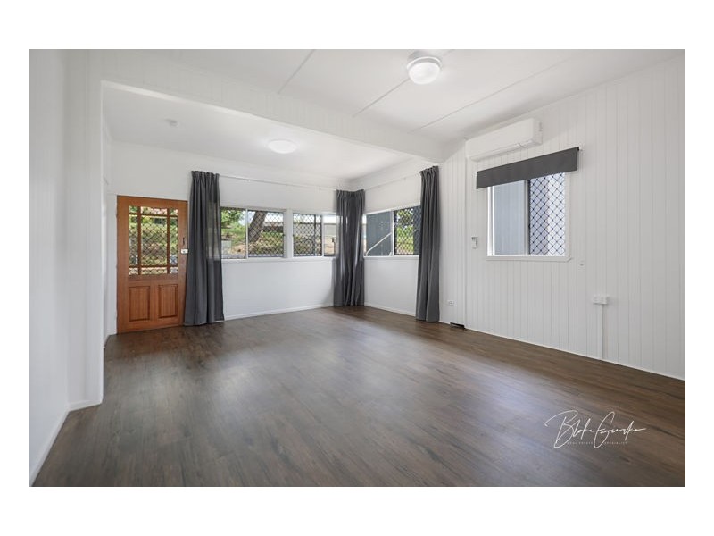 Nambour QLD 4560