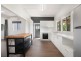 Nambour QLD 4560