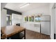 Nambour QLD 4560