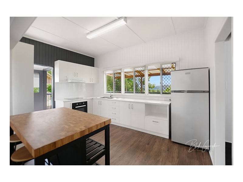 Nambour QLD 4560