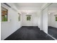 Nambour QLD 4560