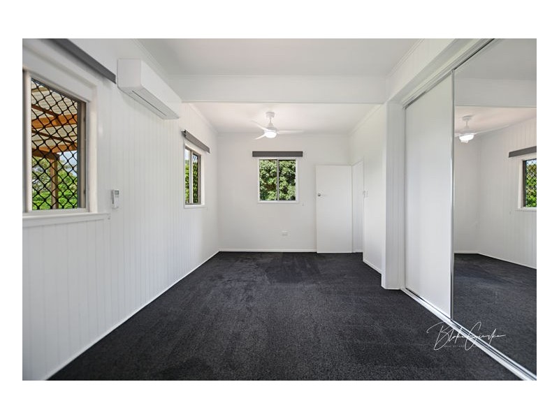 Nambour QLD 4560