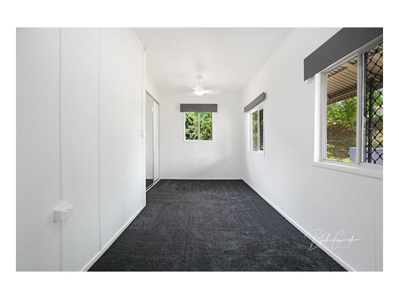 Nambour QLD 4560