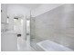 Nambour QLD 4560