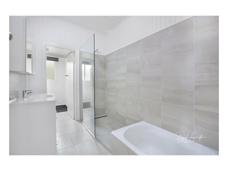Nambour QLD 4560