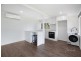 Nambour QLD 4560
