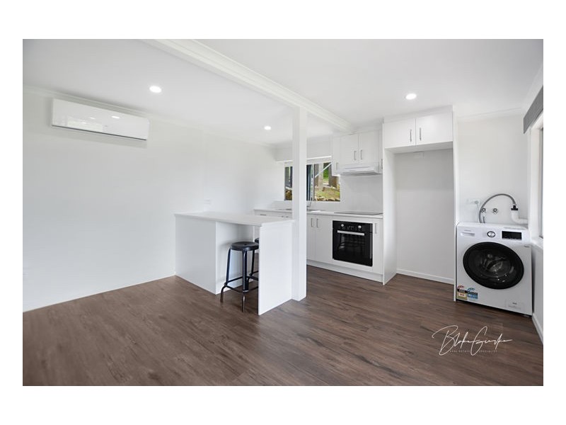 Nambour QLD 4560