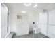 Nambour QLD 4560
