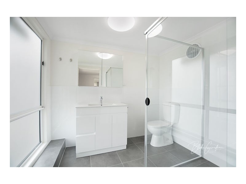 Nambour QLD 4560