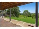 Nambour QLD 4560