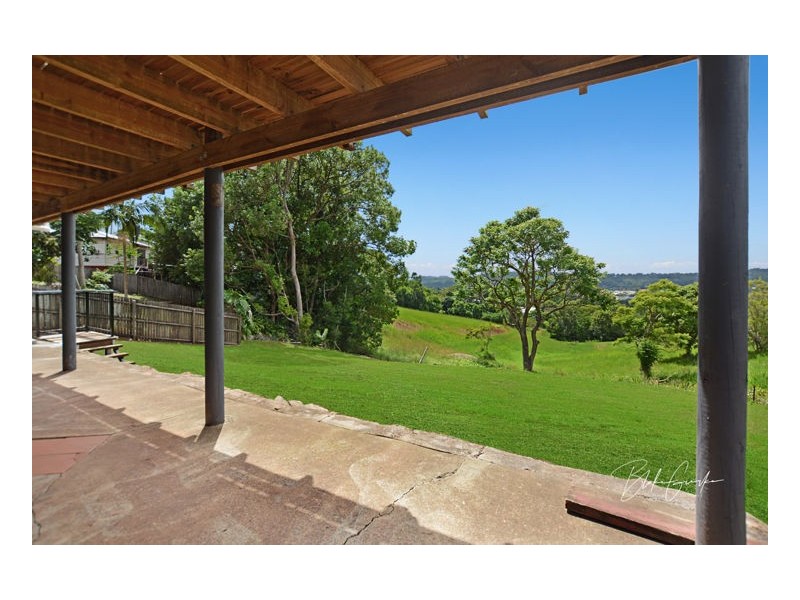 Nambour QLD 4560