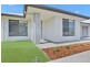 24 Grove Boulevard, Mooloolah Valley QLD 4553