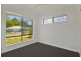 24 Grove Boulevard, Mooloolah Valley QLD 4553