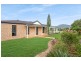 1593 Maleny Kenilworth Road, Conondale QLD 4552