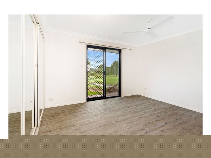 1593 Maleny Kenilworth Road, Conondale QLD 4552