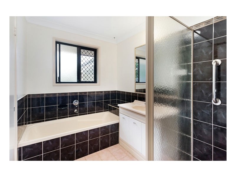 1593 Maleny Kenilworth Road, Conondale QLD 4552