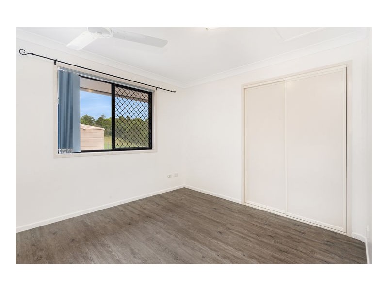 1593 Maleny Kenilworth Road, Conondale QLD 4552