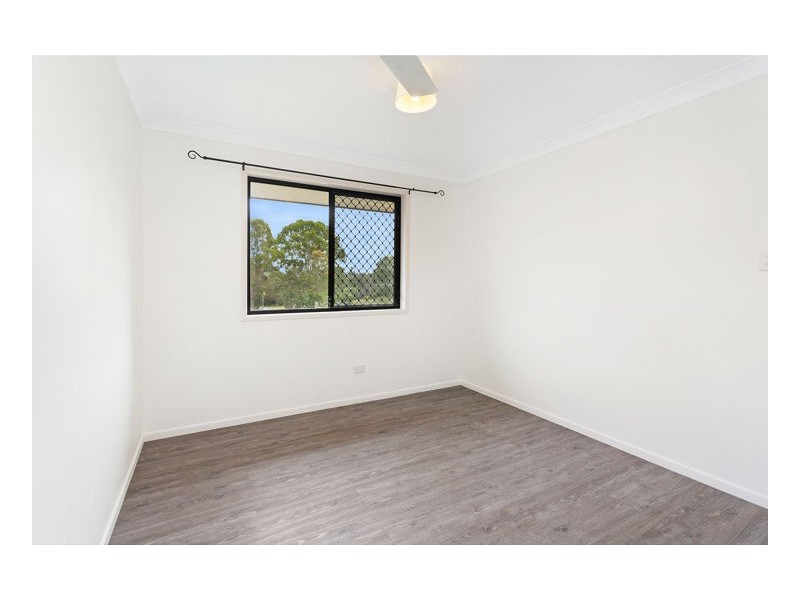 1593 Maleny Kenilworth Road, Conondale QLD 4552