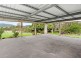 1593 Maleny Kenilworth Road, Conondale QLD 4552