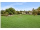 1593 Maleny Kenilworth Road, Conondale QLD 4552