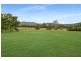 1593 Maleny Kenilworth Road, Conondale QLD 4552