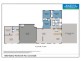 1593 Maleny Kenilworth Road, Conondale QLD 4552 Floorplan