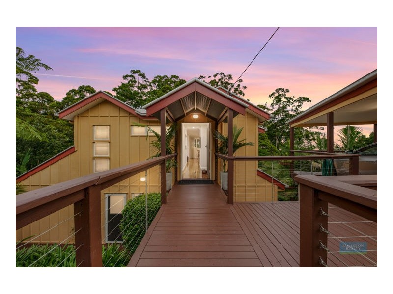 23 Deodar Court, Mapleton QLD 4560